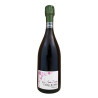 Eric Rodez - Maceration Rose Grand Cru 'Les Genettes' - 2018