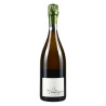 Eric Rodez - Pinot Noir Grand Cru 'Les Beurys' - 2018