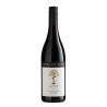 2023 Howard Park Leston Shiraz 750ml