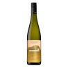 2025 Patrick Two Blocks Pinot Gris 750ml
