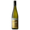 2025 Patrick Two Blocks Riesling 750ml