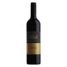 2021 Patrick Home Block Cabernet Sauvignon 750ml