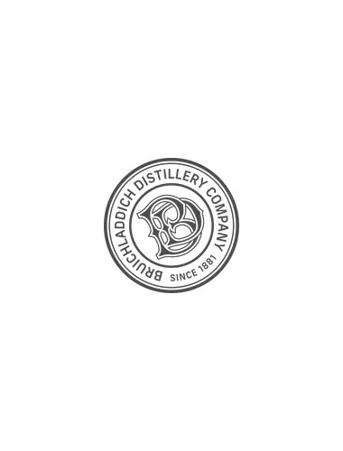 Bruichladdich Octomore 13.1 Scotch Whiskey 700ml