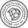 Bruichladdich Octomore 13.1 Scotch Whiskey 700ml