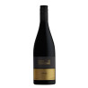 2020 Patrick of Coonawarra Single Site Joanna Shiraz 750ml