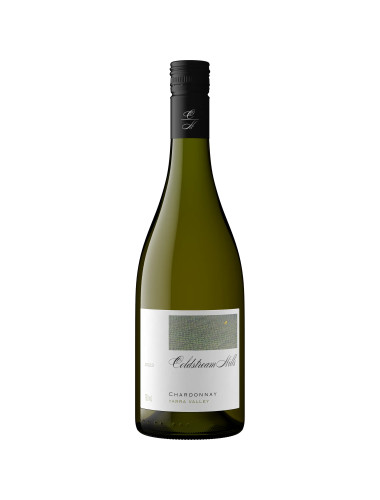 Coldstream Hill Chardonnay 2023