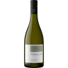 Coldstream Hill Chardonnay 2023