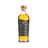 Cape Byron The Original Single Malt Whiskey 700ml