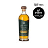 Cape Byron Macadamia Liq Malt Whisky