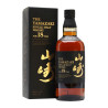 Yamazaki 18 YO Glass 43%