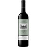 Wynns Coonawarra Estate V&A Lane Shiraz 2021 750mL