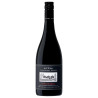 Wynns Black Label Shiraz 2019