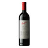 Penfolds Bin 169 Cabernet Sauvignon 750ml 2019