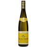 Gustave Lorentz Reserve Riesling 2024 750ml