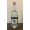 El Arquero Blanco Tequila- Hand Signed By Adam Gilchrist