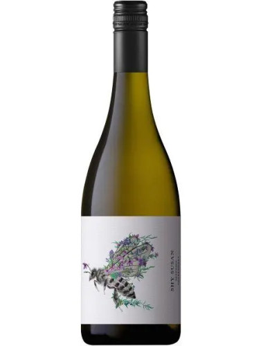 Shy Susan Chardonnay Tasmania 2019