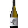 Shy Susan Chardonnay Tasmania 2019