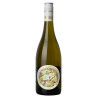 Patrick Sullivan 2025 Chardonnay