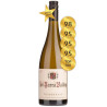 Hoddles Creek 1er Chardonnay Yarra Valley 2021