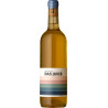 Das Juice Organic White Adelaide Hills