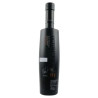 Bruichladdich Octomore 13.2 Scotch Whiskey 700ml