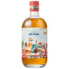 Four Pillars Christmas Gin 2025