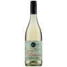 Richard Hamilton 'La Valle' Fiano Mclaren Vale