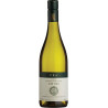 Cantine Pra 'Otto" Organic Soave