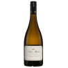 Domain Laroche Chablis 'St Martin" 2023