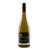 Forester Estate Premium Chardonnay Margaret River 2024