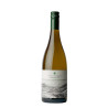 Portsea Estate Back Beach Chardonnay 2024