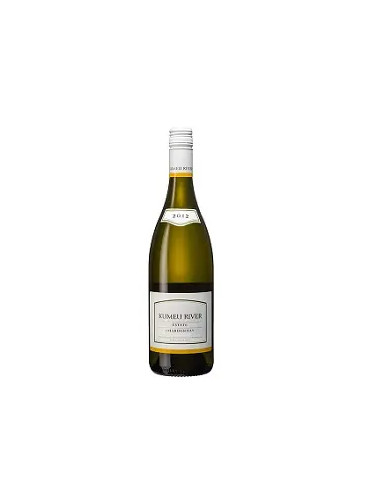 Kumeu River Estate Chardonnay NZ 2023