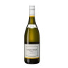 Kumeu River Estate Chardonnay NZ 2023