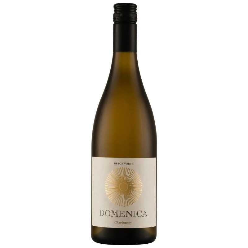Domenica Beechworth Chardonnay 750ml
