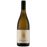 Domenica Beechworth Chardonnay 750ml