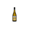 M. Chapoutier Landsborough Vineyard Pyrenees Chardonnay 2024