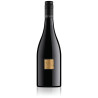 Nick Spencer Tumbarumba Chardonnay 750ml