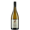 Prancing Horse 'The Pony" Mornington Chardonnay 2024