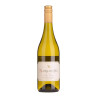 Narkoojee 'Lily Grace' Gippsland Chardonnay 2024