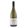 Piano Piano 'Sophies Block" Beechworth Chardonnay 2023