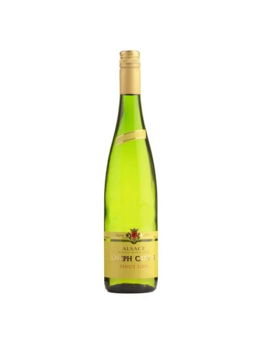 Joseph Cattin Pinot Gris Alsace 2023