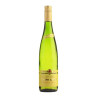 Joseph Cattin Pinot Gris Alsace 2023