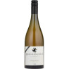 Hoddles Creek Skin Contact Yarra Valley Pinot Gris