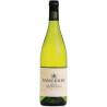 Domaine Christian Salmon Sancerre 2021