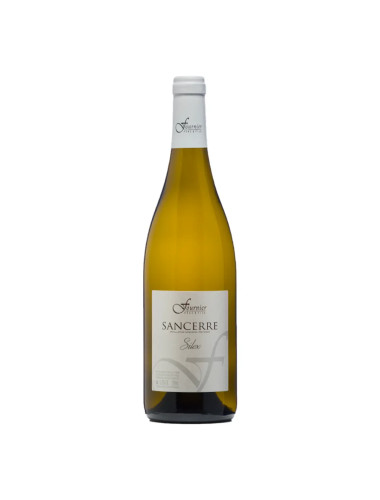 Domaine Fournier 'Silex' Sancerre 2023