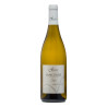 Domaine Fournier 'Silex' Sancerre 2023