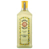Bombay Sapphire Citron Pressé Gin 700ml