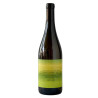 Laurent Saillard Sauvignon Blanc Du Loire 2022