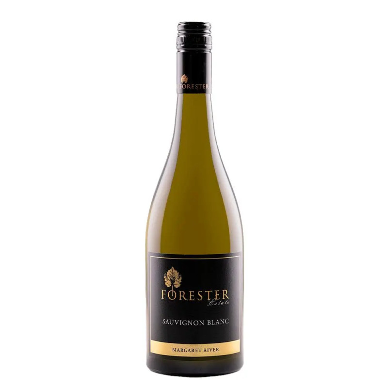 Forester Estate Premium Sauvignon Blanc Margaret River 2023