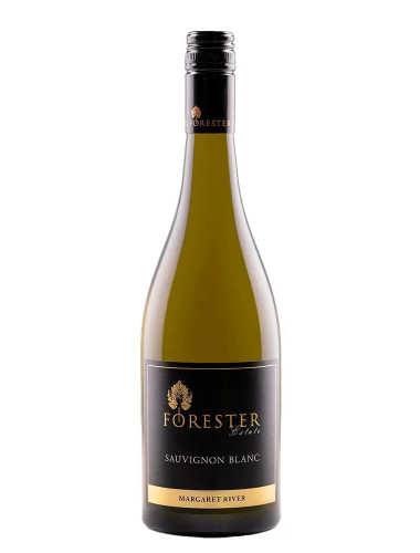 Forester Estate Premium Sauvignon Blanc Margaret River 2023